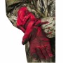 Handschuhe Harkila Moose Hunter 2.0 (MossyOak®Break-Up Country®/MossyOak®Red)