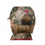 Cap Harkila Moose Hunter 2.0 GTX MossyOak®Break-Up Country®/MossyOak®Red