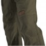 Trousers HARKILA Pro Hunter light (light willow green)