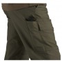 Trousers HARKILA Pro Hunter light (light willow green)