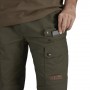 Trousers HARKILA Pro Hunter light (light willow green)