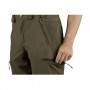 Trousers SEELAND Outdoor Reinforced (pine green)