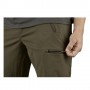 Hose SEELAND Outdoor Stretch (pine green)