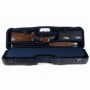 Case for two rifles Negrini 1646TLR0