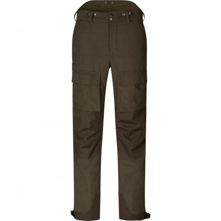 Parforce Jagdhose Seeland Helt II (grizzly brown)