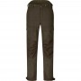 Jagdhose Seeland Helt II (grizzly brown)