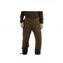 Breeks HARKILA Mountain Hunter Insulated Breeks (Jagdgrün/Schattenbraun)