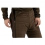 Breeks HARKILA Mountain Hunter Insulated Breeks (Jagdgrün/Schattenbraun)