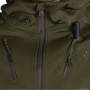 Jacke SEELAND Hawker Advance (pine green)