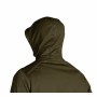 Jacke SEELAND Hawker Advance (pine green)