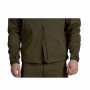 Jacke SEELAND Hawker Advance (pine green)