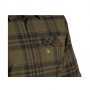 Shirt SEELAND Highseat (hunter green)