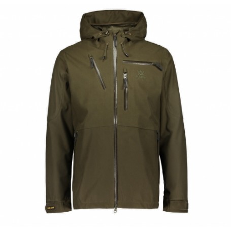 Parforce Jacke Alaska Extreme Lite