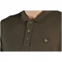 T-Shirt Polo SEELAND Skeet Classic (green)