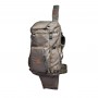 Rucksack Vorn LT12 (Aschgrün) .0201