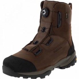 Schuhe HARKILA Reidmar Mid 2.0 GTX (dunkelbraun)