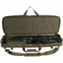 Gun case TT Modular olive 100x30x10 199954