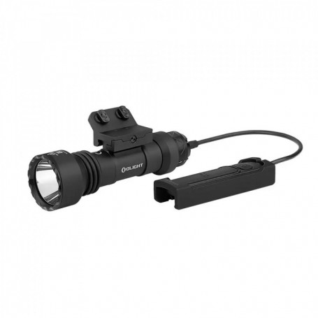 Parforce Taschenlampe OLIGHT Javelot Tac-P