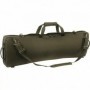 Gun case TT Modular olive 100x30x10 199954