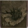 WILD ZONE Cartridge Holder M-090-1913