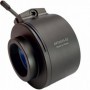 Adapter RUSAN Q-R Wärmebildkamera Guide TA435, 62mm (ARTA435-62)
