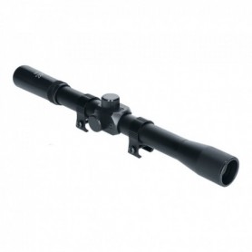 Rifle scope UMAREX RS 4x20 (2.1544)
