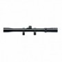 Rifle scope UMAREX RS 4x20 (2.1544)