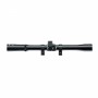 Rifle scope UMAREX RS 4x20 (2.1544)