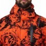 Jacke Harkila Wildboar Pro HWS Insulated AXIS MSP Orange Blaze