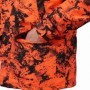 Jacket HARKILA Wildboar Pro HWS Insulated (AXIS MSP®orange blaze)