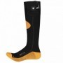 Heat system socken ALASKA