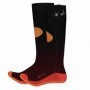 Heat system socken ALASKA