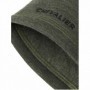 Chevalier brisk wool beanie dark green, one size (11400532001)