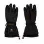 Heat System ALASKA Handschuhe