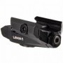 Lasers sight SIG SAUER LIMA1, rail mount, black (SOL11001)