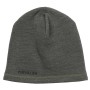 Chevalier brisk wool beanie dark green, one size (11400532001)