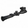 Night vision optic PARD DS35-70RF/850