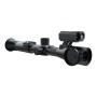 Night vision optic PARD DS35-70RF/850