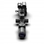 Night vision optic PARD DS35-70RF/850