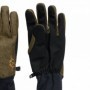 Handschuhe BLASER Vintage (dunkelbraun meliert) 80410438