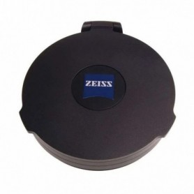 Optic sight cover ZEISS 56 mm (2105-798)