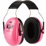 Earmuffs 3M Peltor Kids Neon (pink)