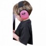 Earmuffs 3M Peltor Kids Neon (pink)