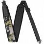 Gewehrgurt BLASER Neopren (Camo) 80409317