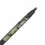 Gewehrgurt BLASER Neopren (Camo) 80409317