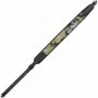 Gewehrgurt BLASER Neopren (Camo) 80409317