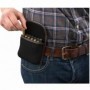 Patronenhülse Blaser Cordura 12 Büchsenpatronen 80405359