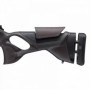 Adjustable Buttstock  Blaser R8 Ultimate 80226955