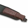 Blaser Rifle Gewehrgurt (grau)