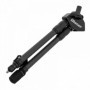 Support - legs BLASER R8 PS SW/JM 22 mm (80400812)